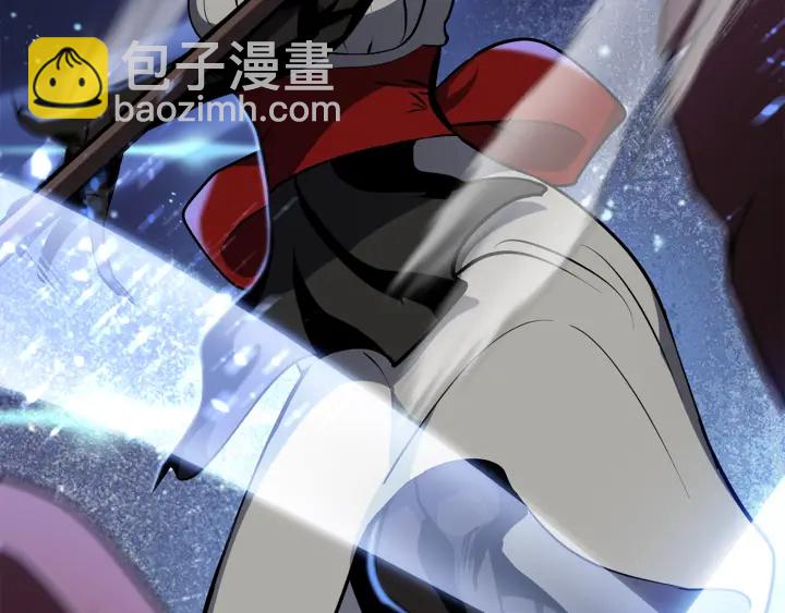 第89话 恢复正常！186