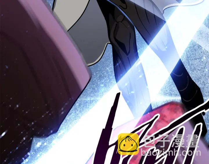 第89话 恢复正常！187
