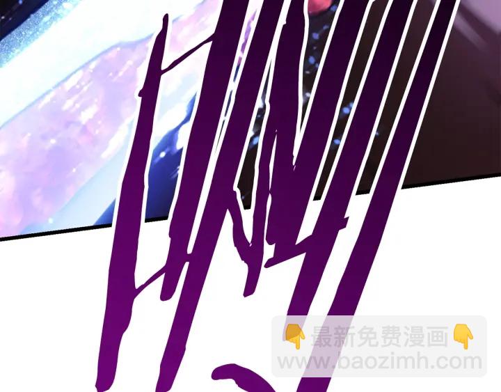 第89话 恢复正常！188