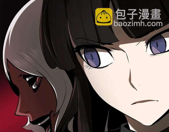 第89话 恢复正常！190