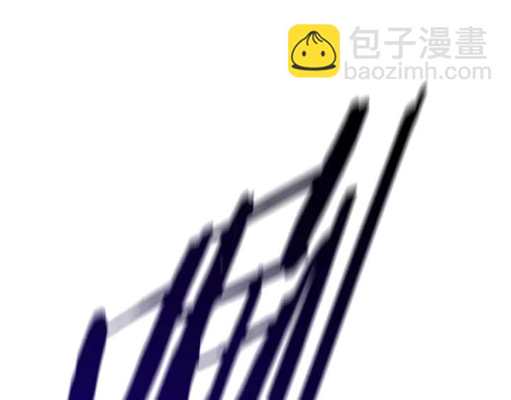 第89话 恢复正常！193