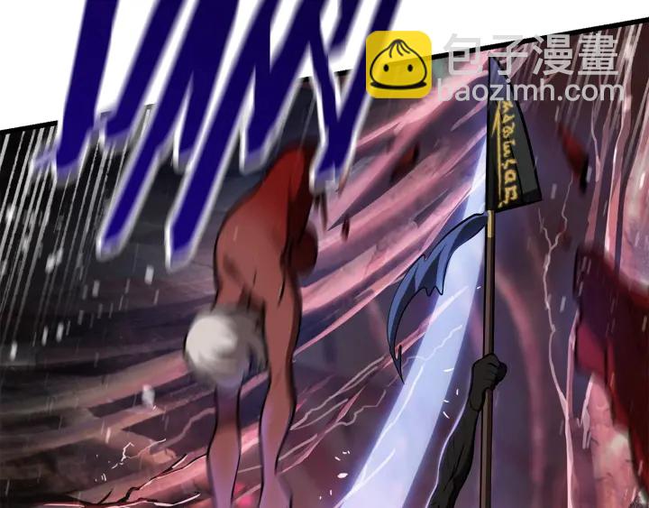 第89话 恢复正常！194