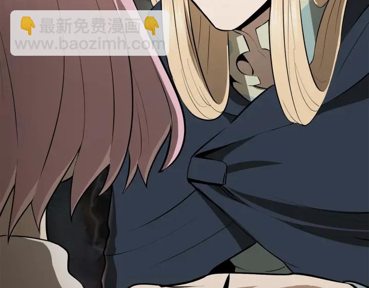 第89话 恢复正常！20