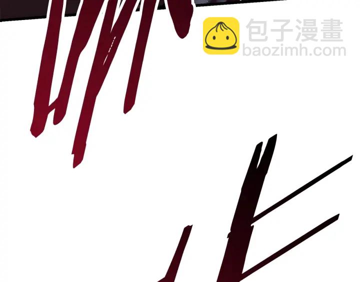 第89话 恢复正常！207