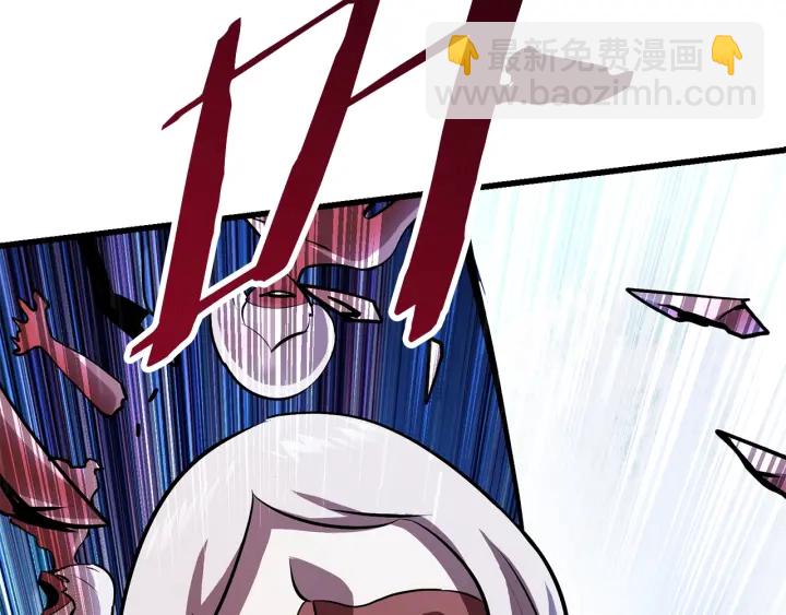 第89话 恢复正常！208