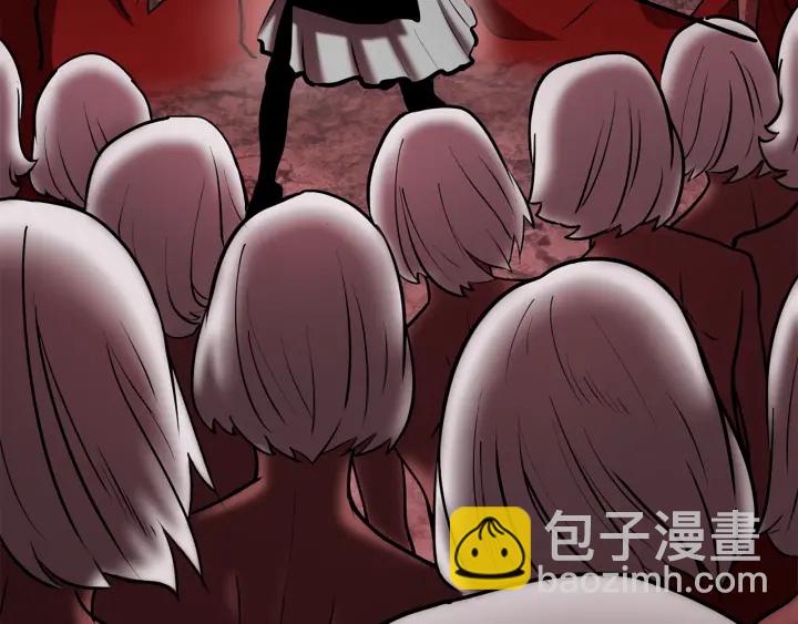 第89话 恢复正常！225