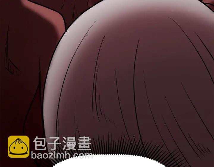 第89话 恢复正常！226