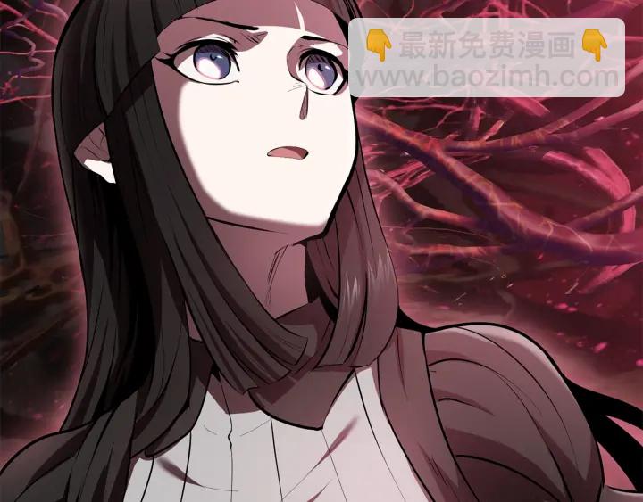 第89话 恢复正常！229