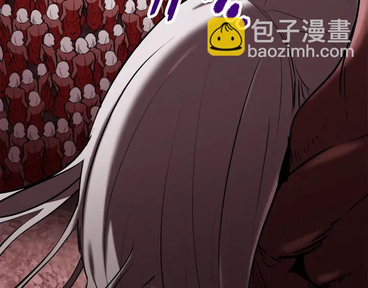 第89话 恢复正常！237