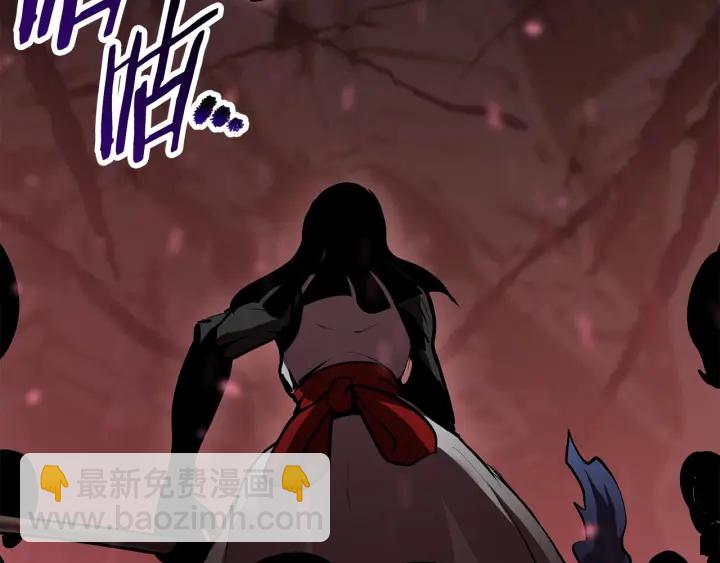 第89话 恢复正常！242