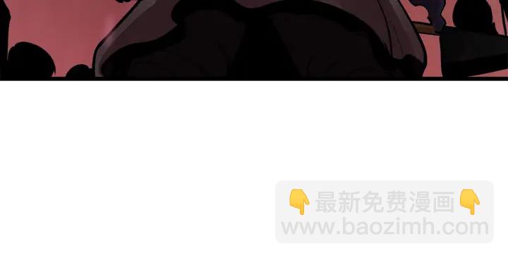 第89话 恢复正常！243
