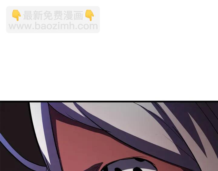 第89话 恢复正常！244