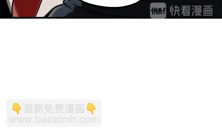 第89话 恢复正常！25