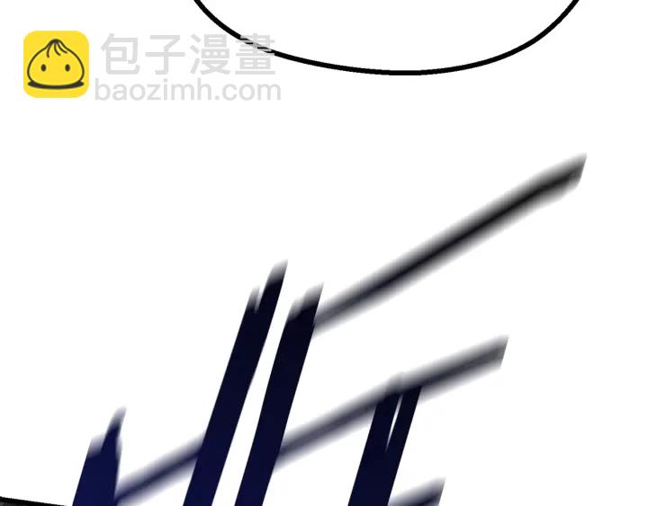 第89话 恢复正常！253