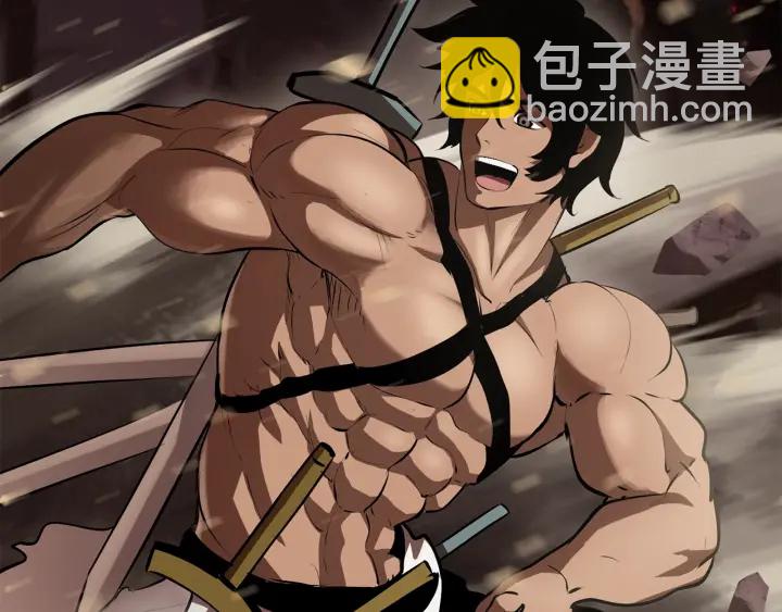 第89话 恢复正常！262