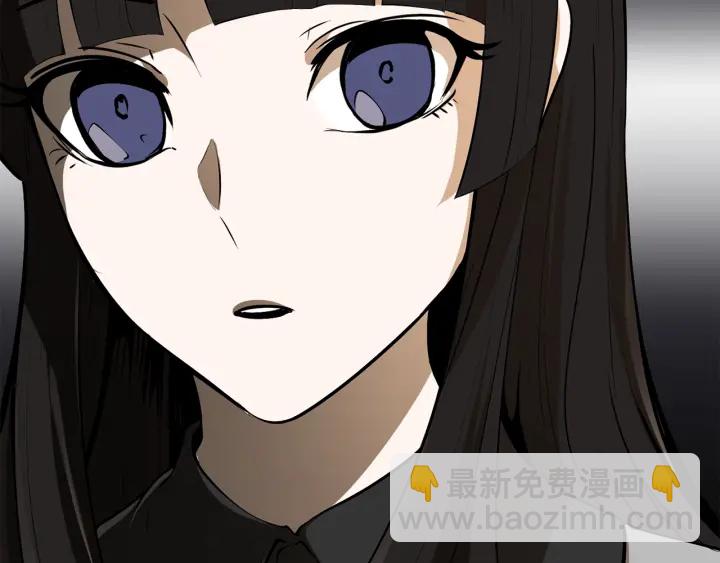 第89话 恢复正常！27