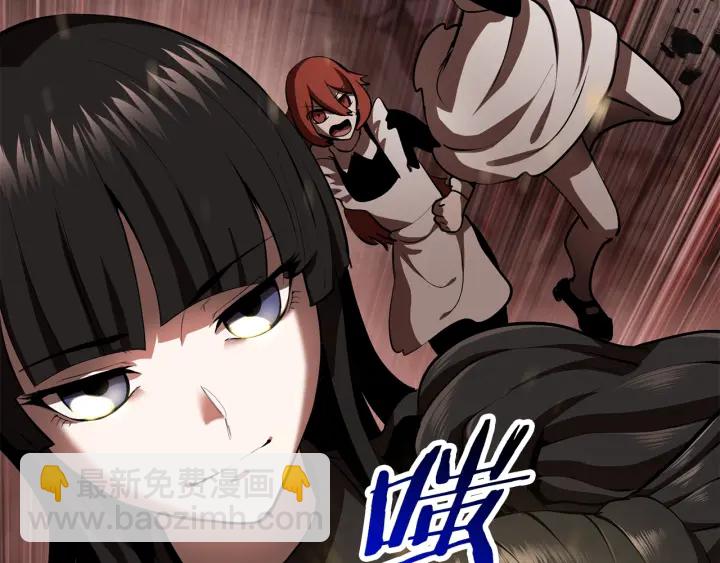 第89话 恢复正常！271