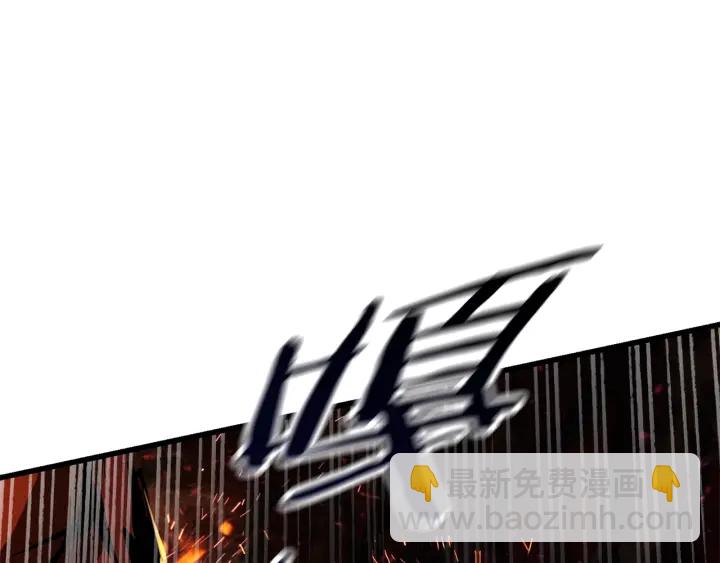 第89话 恢复正常！276