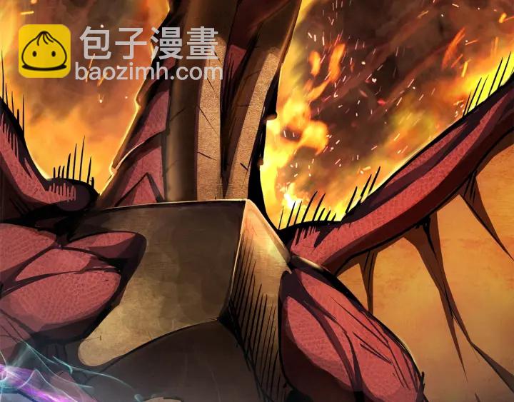 第89话 恢复正常！278