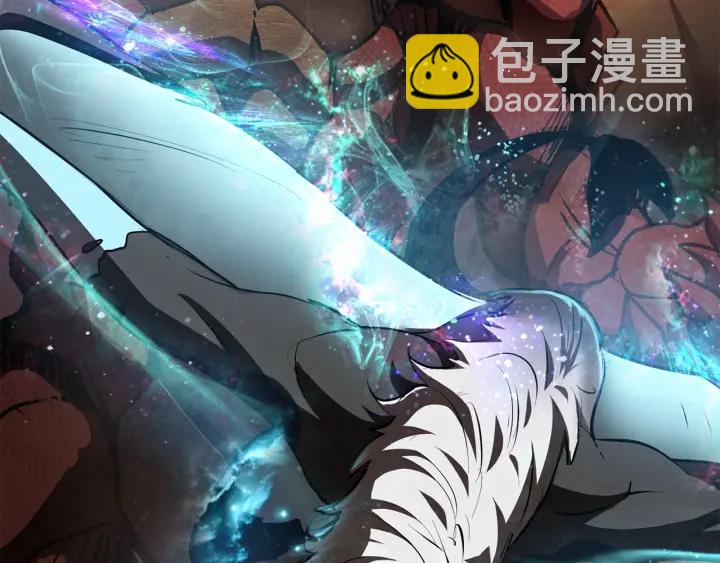 第89话 恢复正常！279