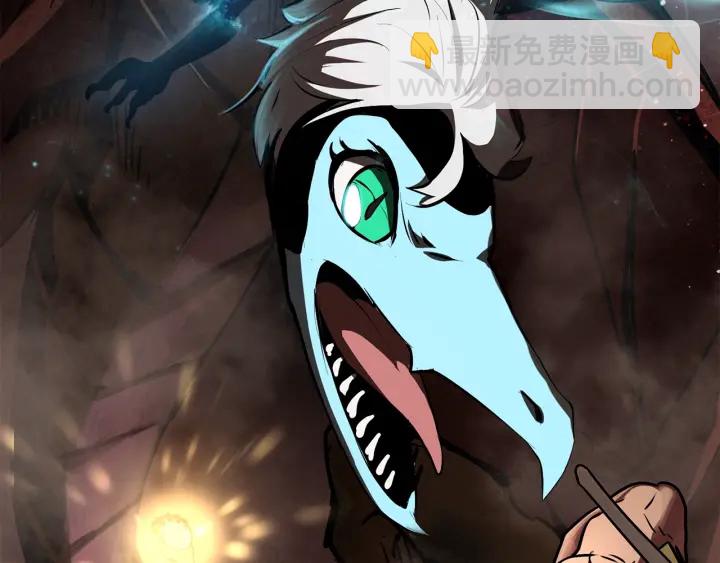 第89话 恢复正常！280