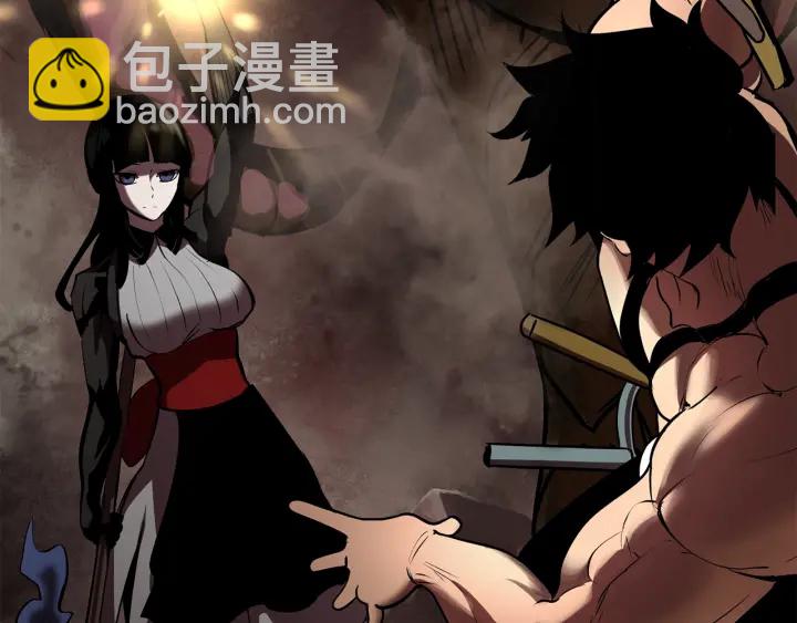 第89话 恢复正常！281