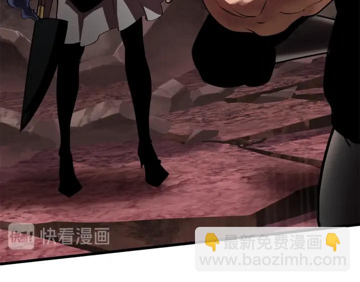 第89话 恢复正常！282