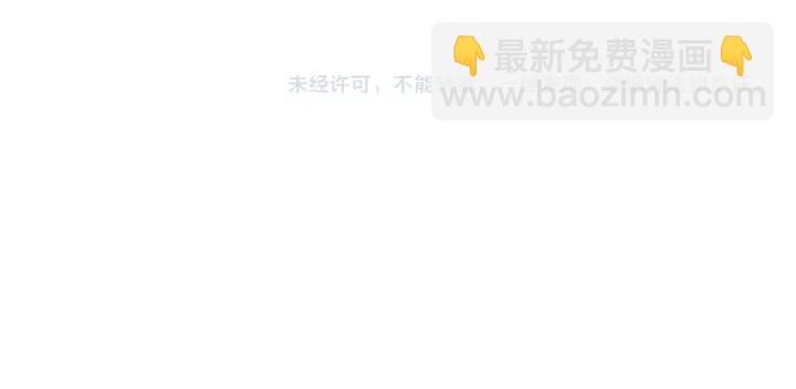 第89话 恢复正常！283