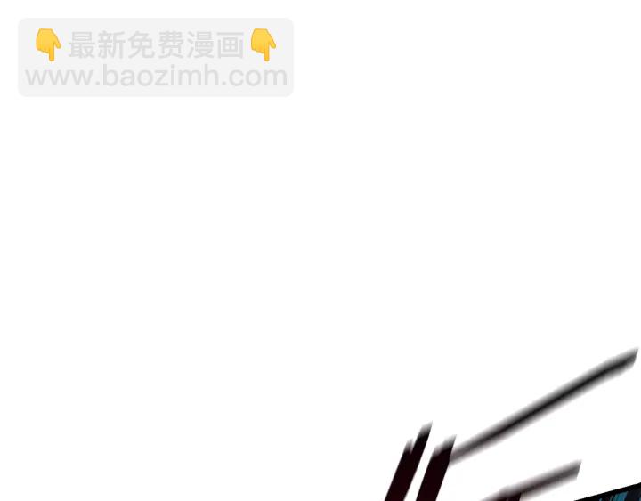 第89话 恢复正常！32