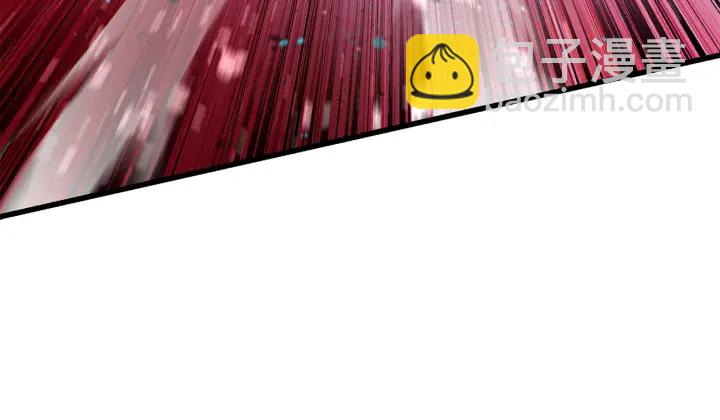 第89话 恢复正常！35