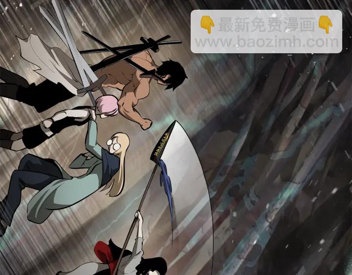 第89话 恢复正常！37