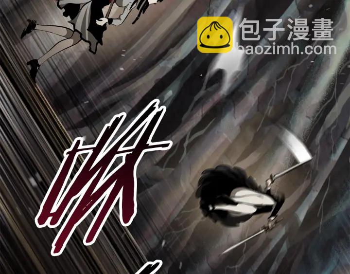 第89话 恢复正常！38