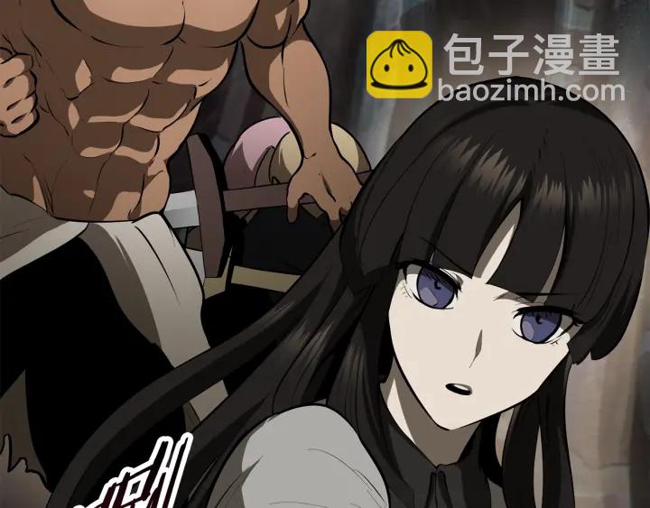 第89话 恢复正常！42
