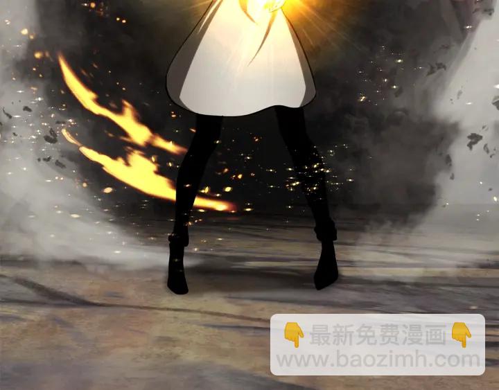 第89话 恢复正常！47