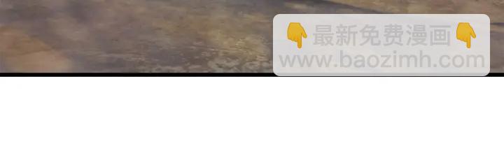 第89话 恢复正常！48