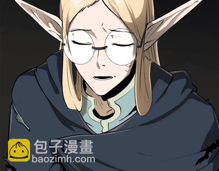 第89话 恢复正常！5