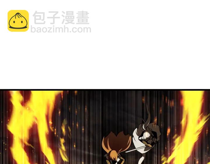 第89话 恢复正常！53