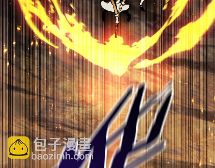 第89话 恢复正常！54