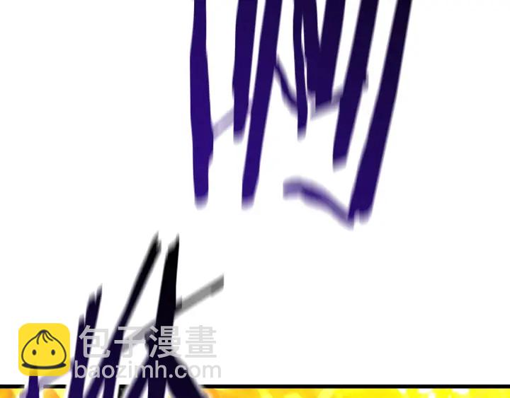 第89话 恢复正常！57