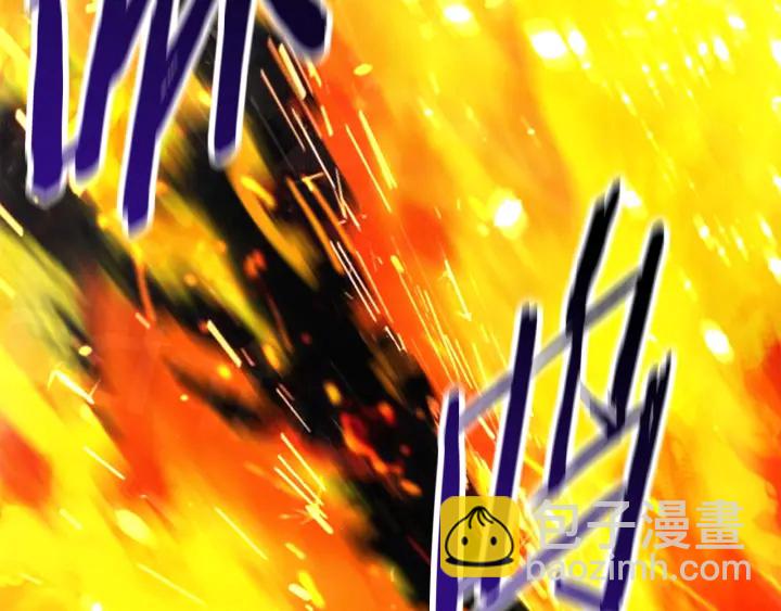 第89话 恢复正常！58
