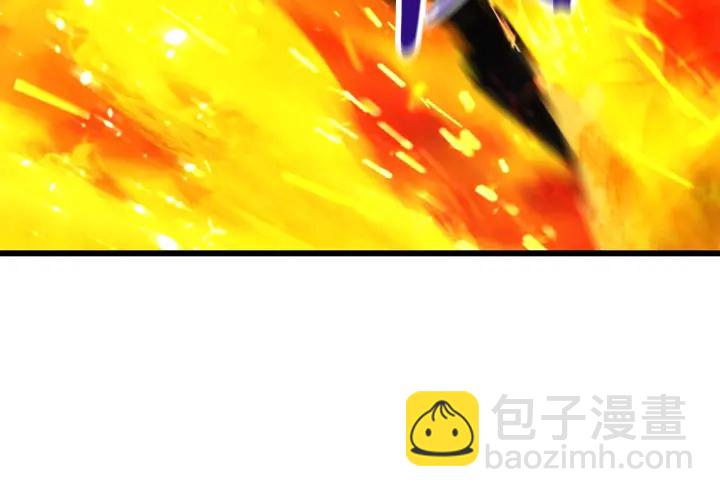 第89话 恢复正常！59
