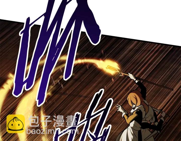 第89话 恢复正常！71