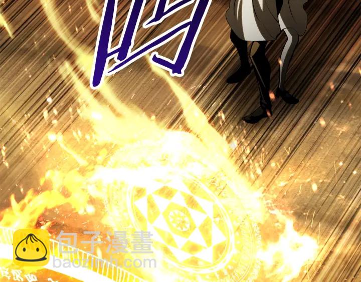 第89话 恢复正常！72