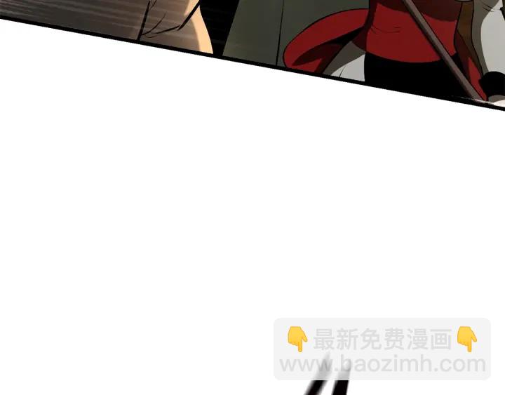 第89话 恢复正常！77