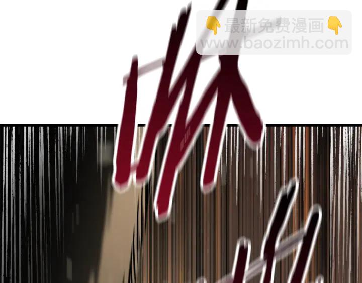 第89话 恢复正常！78