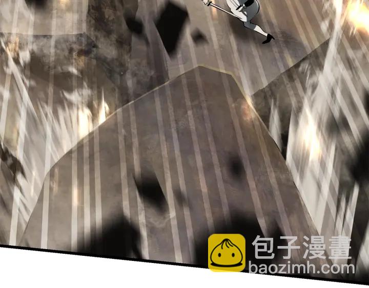 第89话 恢复正常！84