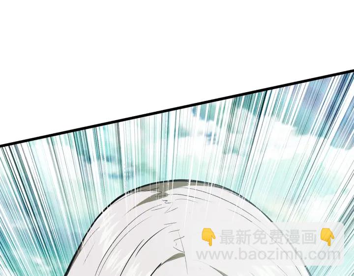 第90话 扩大的缝隙177