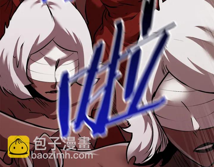 第90话 扩大的缝隙180