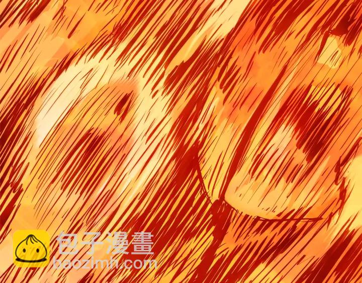 第90话 扩大的缝隙19