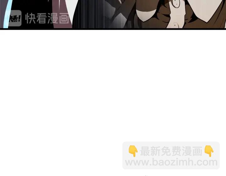 第90话 扩大的缝隙59